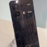 Xiaomi Redmi Note 13