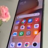 Xiaomi Redmi Note 13