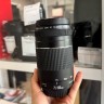 Canon Ef 75-300Mm F/4-5,6 Lll