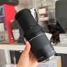 Canon Ef 75-300Mm F/4-5,6 Lll