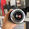 Canon Ef 75-300Mm F/4-5,6 Lll