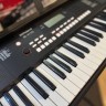 Roland E-X10