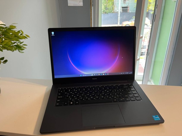 Xiaomi Redmibook 15