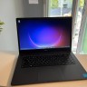 Xiaomi Redmibook 15