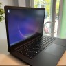 Xiaomi Redmibook 15