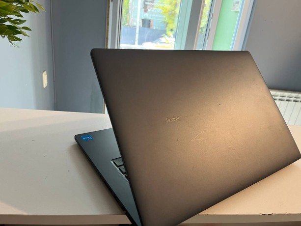 Xiaomi Redmibook 15