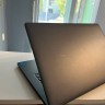 Xiaomi Redmibook 15