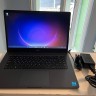 Xiaomi Redmibook 15