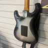 Fender Modern Player Stratocaster Hss Rw Sb