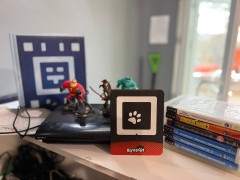 Sony Playstation 3 Super Slim