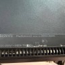 Sony Playstation 3 Super Slim