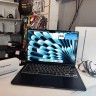 Apple Macbook 13 M2 2022
