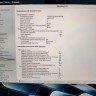 Apple Macbook 13 M2 2022