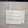 Apple Macbook 13 M2 2022