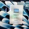 Apple Macbook 13 M2 2022