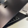 Apple Macbook 13 M2 2022