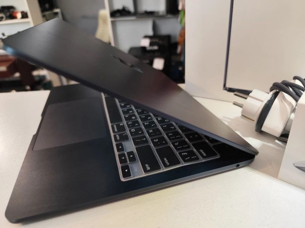 Apple Macbook 13 M2 2022