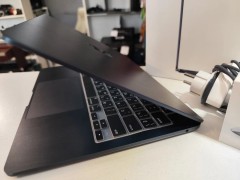 Apple Macbook 13 M2 2022