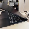 Apple Macbook 13 M2 2022