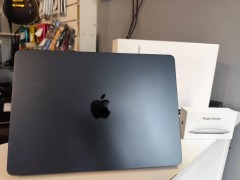 Apple Macbook 13 M2 2022
