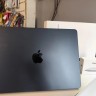 Apple Macbook 13 M2 2022