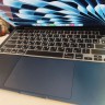 Apple Macbook 13 M2 2022