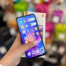 Xiaomi Redmi Note 12S