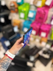 Xiaomi Redmi Note 12S
