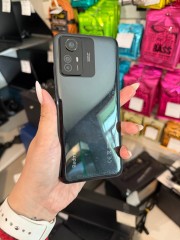 Xiaomi Redmi Note 12S