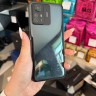 Xiaomi Redmi Note 12S