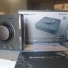Creative Sound Blaster X4