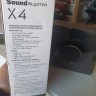 Creative Sound Blaster X4