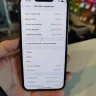 Apple iPhone 13 Pro 256 ГБ