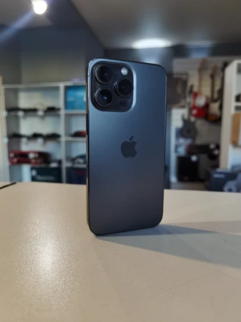 Apple iPhone 13 Pro 256 ГБ