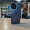Apple iPhone 13 Pro 256 ГБ