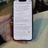Apple iPhone 13 Pro 256 ГБ