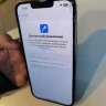 Apple iPhone 13 Pro 256 ГБ