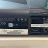 Microsoft Xbox 360 E