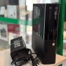 Microsoft Xbox 360 E