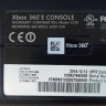 Microsoft Xbox 360 E
