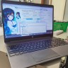 HP Tpn-C139