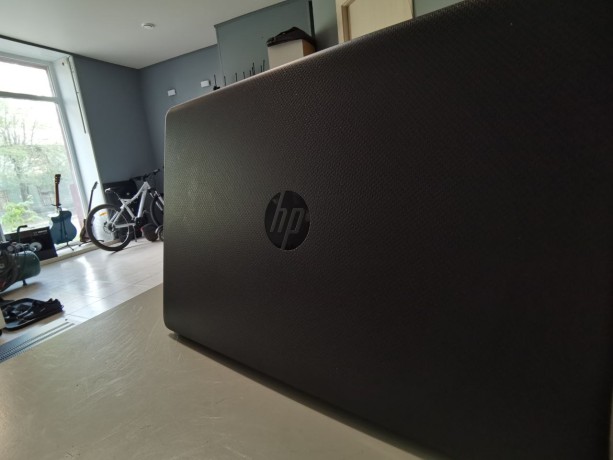 HP Tpn-C139