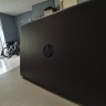 HP Tpn-C139