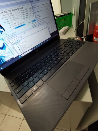 HP Tpn-C139