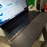 HP Tpn-C139
