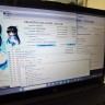 HP Tpn-C139