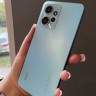 Xiaomi Redmi Note 12