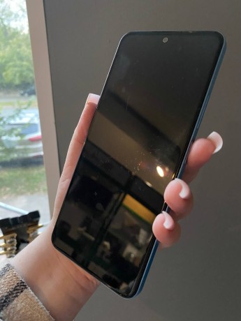 Xiaomi Redmi Note 12