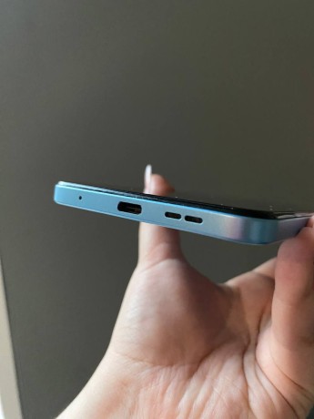 Xiaomi Redmi Note 12