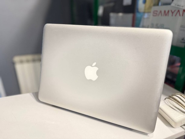 Apple Macbook Pro 13 2011